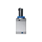 Festo - Pneumatic cylinder dfspq4030prpa