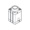 Miniatuur 1