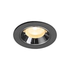 SLV - Numinos Downlight/spot/schijnwerper spotschw 1009294