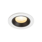 SLV - Numinos Downlight/spot/schijnwerper spotschw 1009298