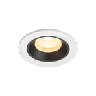 SLV - Numinos Downlight/spot/schijnwerper spotschw 1009301