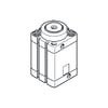 Miniatuur 1