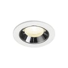 SLV - Numinos Downlight/spot/schijnwerper spotschw 1009318