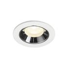 SLV - Numinos Downlight/spot/schijnwerper spotschw 1009321