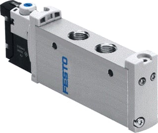 Festo - Magneetafsluiter Vuvgl14M52Atg18