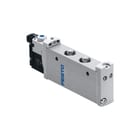 Festo - Magneetafsluiter Vuvgl14M52Atg18