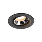 SLV - Numinos Downlight/spot/schijnwerper spotschw 1009333