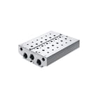 Festo - Bevestiging vastpunt vabmb1020eg385