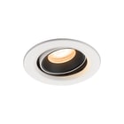 SLV - Numinos Downlight/spot/schijnwerper spotschw 1009340