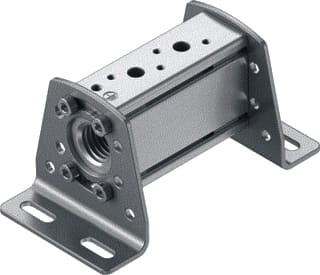 Festo - Bevestiging vastpunt Vabmb1020G382P5