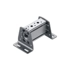 Festo - Bevestiging vastpunt Vabmb1020G382P5