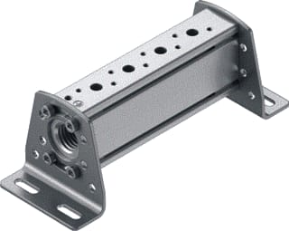 Festo - Bevestiging vastpunt Vabmb1020G384P5