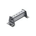 Festo - Bevestiging vastpunt Vabmb1020G384P5