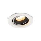 SLV - Numinos Downlight/spot/schijnwerper spotschw 1009355