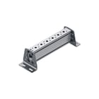 Festo - Bevestiging vastpunt Vabmb1020G386P5