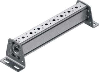 Festo - Bevestiging vastpunt vabmb1020g387p5
