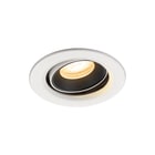 SLV - Numinos Downlight/spot/schijnwerper spotschw 1009358
