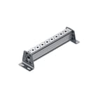 Festo - Bevestiging vastpunt vabmb1020g388p5