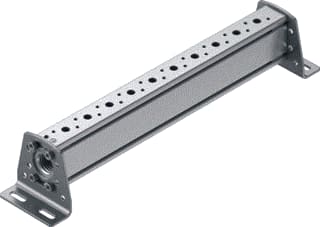 Festo - Bevestiging vastpunt Vabmb1020G3810P