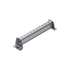 Festo - Bevestiging vastpunt Vabmb1020G3810P