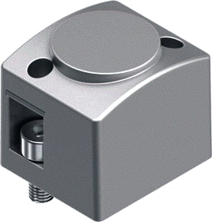 Festo - Bevestiging vastpunt Vabb-B10-20-A
