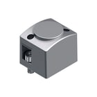 Festo - Bevestiging vastpunt Vabb-B10-20-A