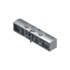 Festo - Bevestiging vastpunt vabb-b10-20-e