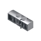 Festo - Bevestiging vastpunt Vabbb1020Ep3