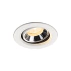 SLV - Numinos Downlight/spot/schijnwerper spotschw 1009372