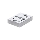 Festo - Toebeh./onderdelen magneetafsluiter 576413