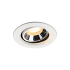 SLV - Numinos Downlight/spot/schijnwerper spotschw 1009378