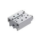 Festo - Bevestiging vastpunt vabmb1020sg142