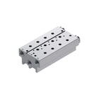 Festo - Bevestiging vastpunt Vabmb1020Sg144
