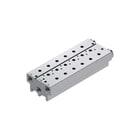 Festo - Bevestiging vastpunt vabmb1020sg146