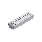 Festo - Bevestiging vastpunt vabmb1020sg148