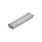 Festo - Bevestiging vastpunt vabmb1020sg149