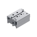 Festo - Bevestiging vastpunt vabmb1020sg142p