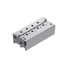 Festo - Bevestiging vastpunt vabmb1020sg144p