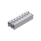 Festo - Bevestiging vastpunt vabmb1020sg145p