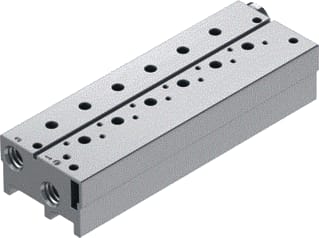 Festo - Bevestiging vastpunt vabmb1020sg146p