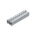 Festo - Bevestiging vastpunt vabmb1020sg148p