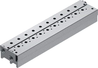 Festo - Bevestiging vastpunt vabmb1020sg149p