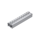 Festo - Bevestiging vastpunt vabmb1020sg149p