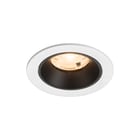 SLV - Numinos Downlight/spot/schijnwerper spotschw 1009442