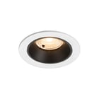 SLV - Numinos Downlight/spot/schijnwerper spotschw 1009445