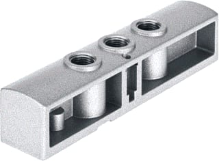 Festo - Bevestiging vastpunt vabfb1020p1a4g1