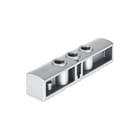 Festo - Bevestiging vastpunt vabfb1020p1a4g1