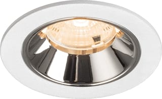SLV - Numinos Downlight/spot/schijnwerper spotschw 1009450