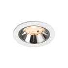SLV - Numinos Downlight/spot/schijnwerper spotschw 1009450