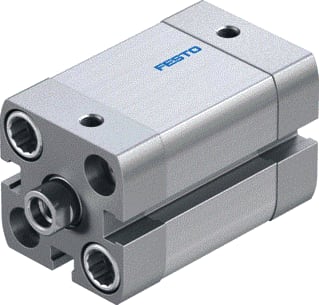 Festo - Pneumatic cylinder pneum cyl 577160